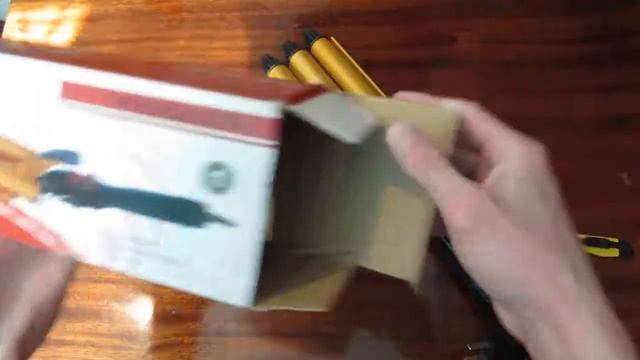 Утюжок Гофре - Щипцы Для Завивки Волос с AliExpress(Распаковка) смотреть онлайн