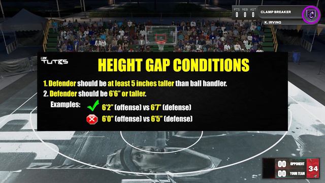 You might be WRONG about MISMATCH EXPERT badge смотреть онлайн