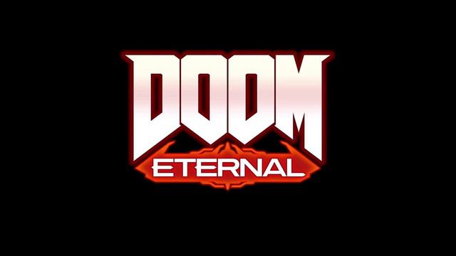 Doom Eternal The Only Thing They Fear Is You Game Awards Orchestra смотреть онлайн