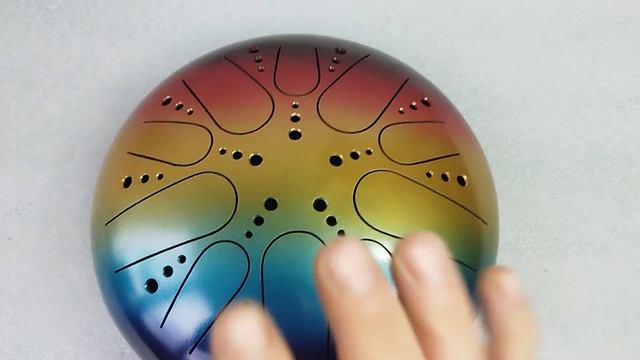 Глюкофон 30 см соль минор инсомния лайт 432гц смотреть онлайн