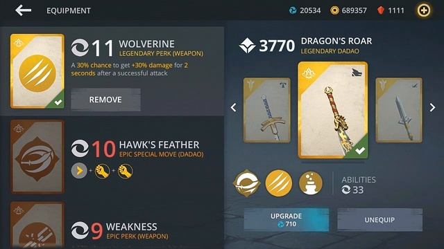 How to defeat Shadow Mind - Tips and tricks | by ShadowAwesome! India смотреть онлайн