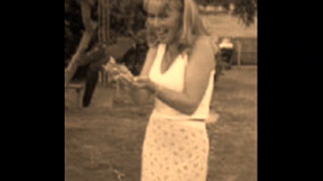 Francoise Hardy - Tous les garçons et les filles смотреть онлайн