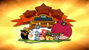 Angry Birds 2 - All Bosses (Boss Fight) Level 2901-3000
