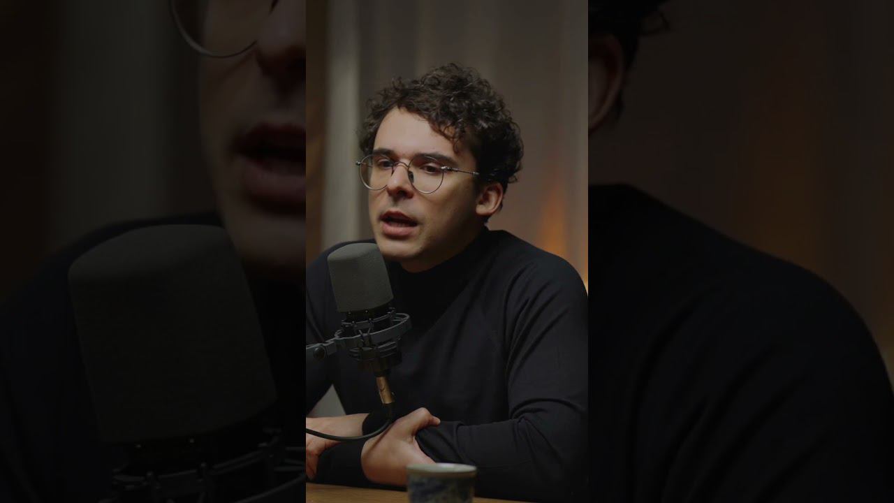 миф о старении мозга смотреть онлайн