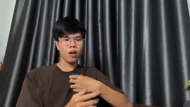 Chia Buồn Với Anh Em Nào đã Mua MacBook Bypass, Tốt Nhất Là Không Dùng