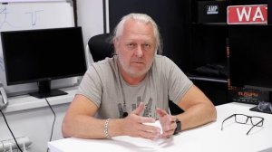 Что лучше пассивный кроссовер или поканальное подключение? Автозвук для начинающих