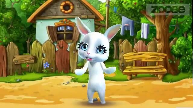 Сидят девчонки