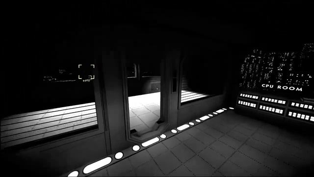 Reactor by Dirigo Games - Dread X Collection 3 - (No Commentary) Space Horror Adventure смотреть онлайн