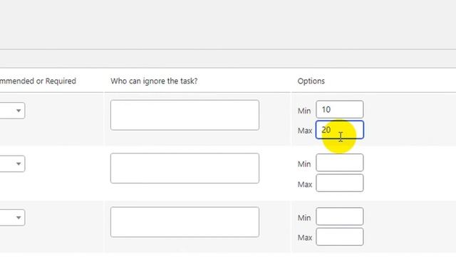 How To Add Character Limit to Post Titles in Wordpress смотреть онлайн