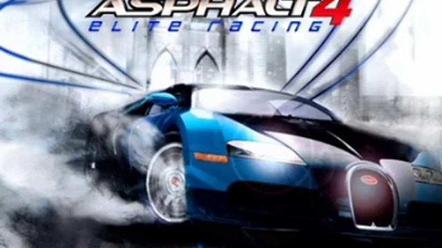 ??????? ?: ????? ?????? Java OST - Full Soundtrack (recorded several versions) смотреть онлайн