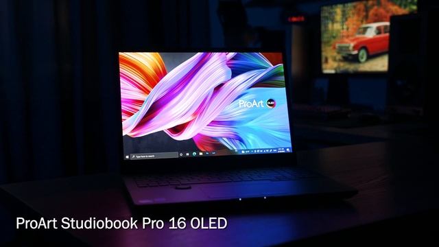 Выиграй ноутбук для творчества — участвуй в конкурсе для фотографов! ? смотреть онлайн