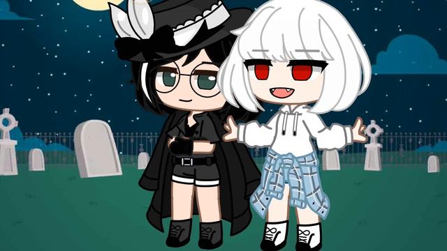 ||Meme||Знаешь кто похоронен в этой могиле?|| смотреть онлайн