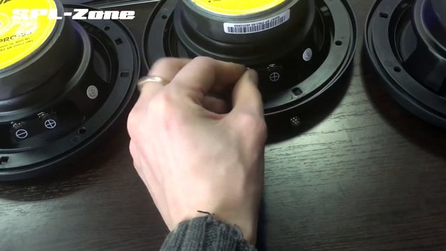 Как подключить нечётное количество динамиков смотреть онлайн