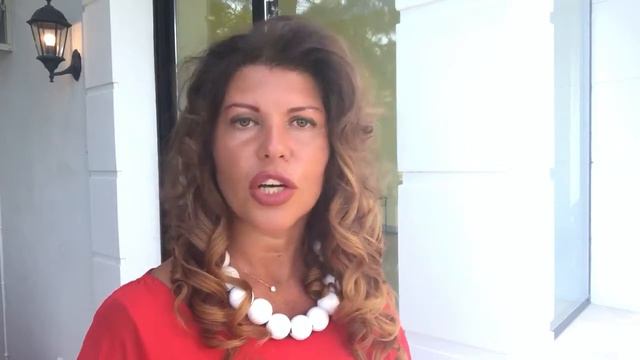 ТОП - 5 советов управления впечатлением смотреть онлайн