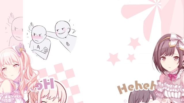 mizuena HC !! - trend - project sekai смотреть онлайн