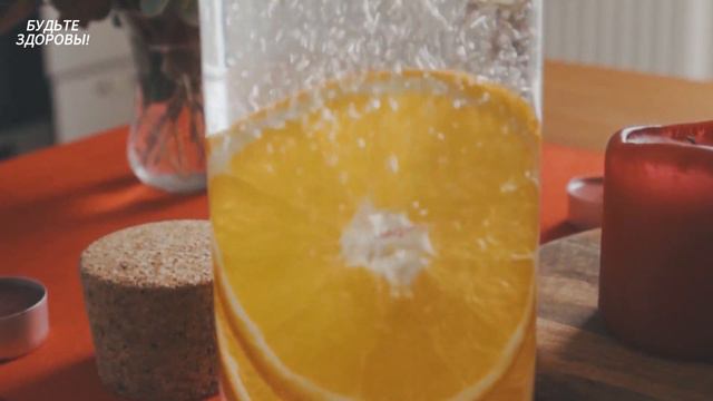 Каждый утро ТЕПЛАЯ ВОДА натощак вызывает НЕОБРАТИМЫЕ ПРОЦЕССЫ в организме смотреть онлайн