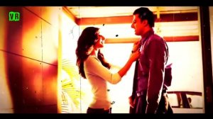 Классная Новинка! Послушайте! Вместе навсегда!