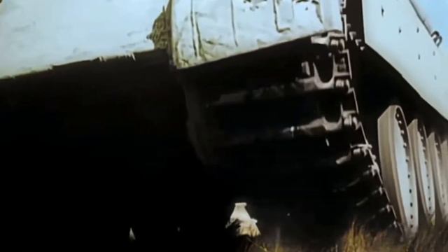 WW2 EDIT | GERMANY | LITTLE DARK AGE (EPIC VERSION) смотреть онлайн