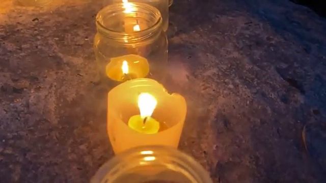 Кыайыы cалюта. Дьохсоҕон смотреть онлайн