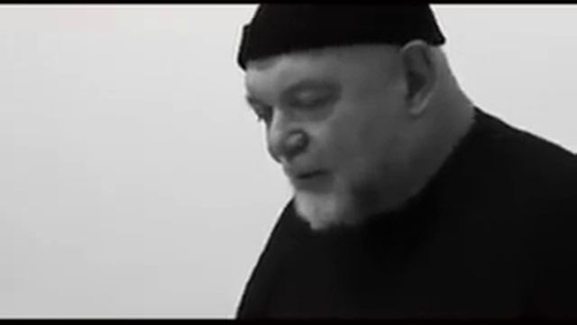 Ротшильды и Рокфеллеры смотреть онлайн