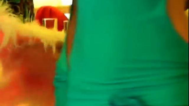 Руслан Гарькавый - Кто создал тебя такую смотреть онлайн