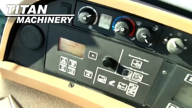 John Deere 8330 For Sale смотреть онлайн