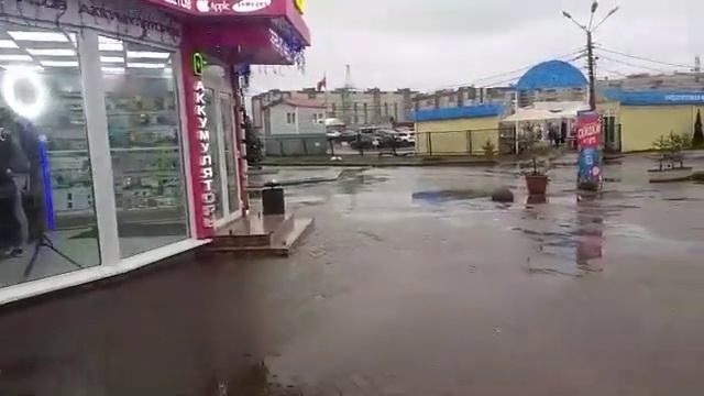 Прогулка по блошиному рынку в питере,Юнона,огромная шаверма#Питер в Движении смотреть онлайн
