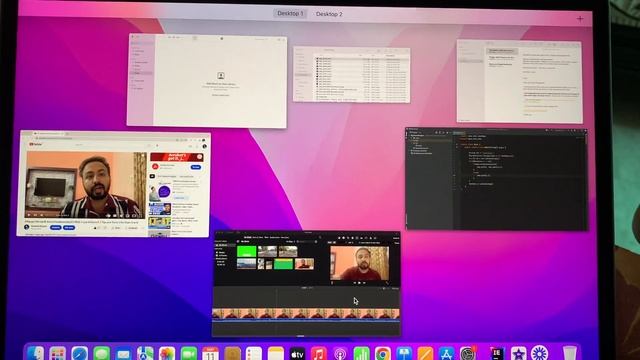 ?Apple MacBook Air M1 In 2023 ?| Review After 500 Hours Of Use!!