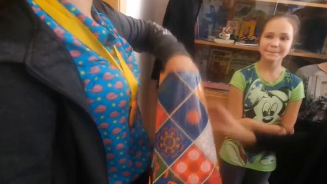 День Рождения Кати Королик//Народ New смотреть онлайн
