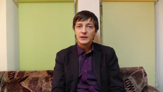 Солнечная активность в минимуме ☼ Солнце и биосфера Земли смотреть онлайн