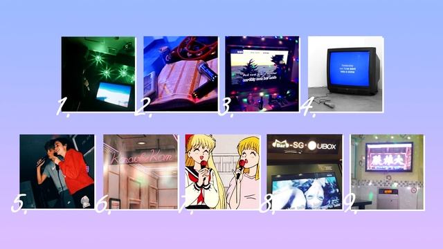sleepover with nct 127 「dating game」 смотреть онлайн