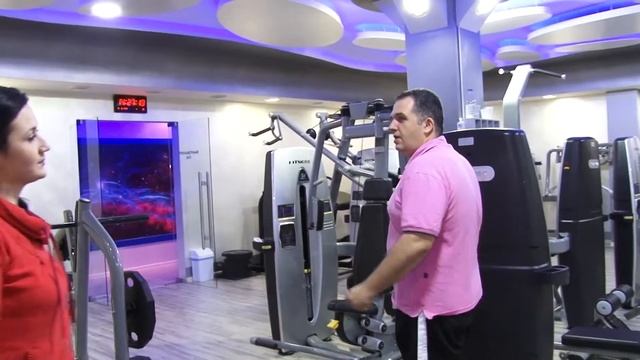 Праздники не проходят бесследно смотреть онлайн