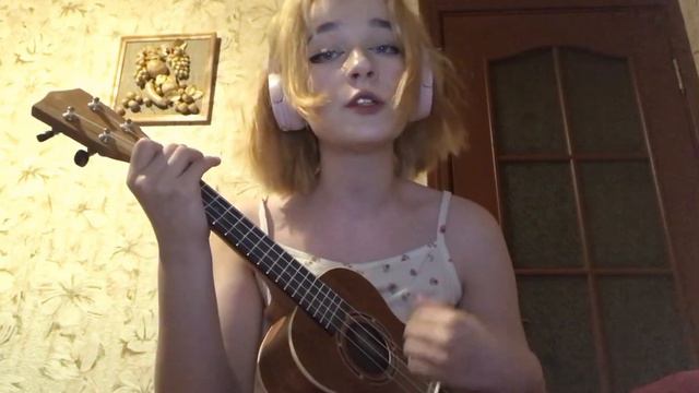 Холодно - Кишлак/cover смотреть онлайн