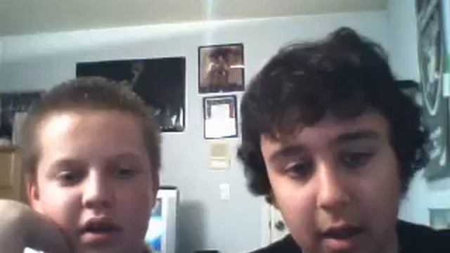 ALEX & ALEX WATCHIN BME!! смотреть онлайн