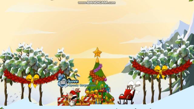 С наступающим Новым Годом!!!