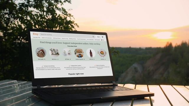 Welcome to CustomCat - INSPIRED Print-On-Demand Fulfillment! смотреть онлайн