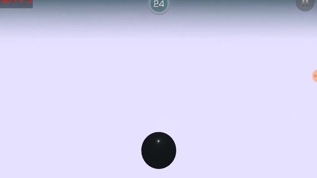 Path Ball 3 Контрольная точка 10 (попытка 3) смотреть онлайн