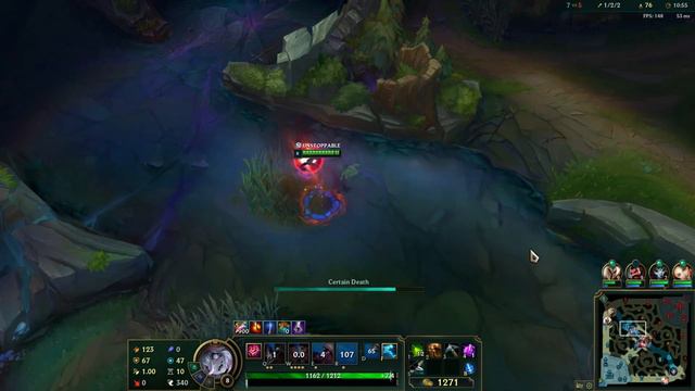 FEET смотреть онлайн