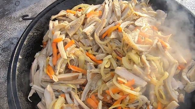 Музыкальные Дуэты и Коллаборации