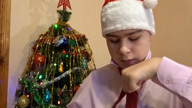 Как завязать галстук узлом "ВИНДЗОР" смотреть онлайн