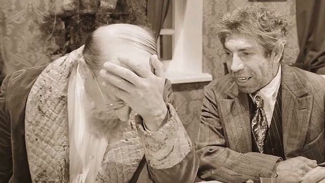 5 вещей, которые нельзя делать ради мужчины смотреть онлайн