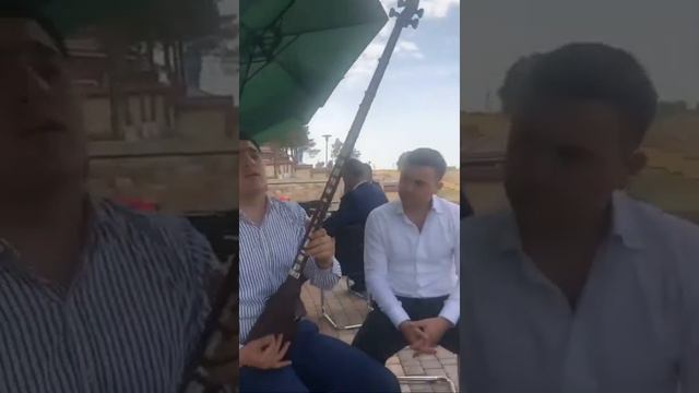 ILYOS ARABOV | TANBUR | ГОЛОС УЗБЕКИСТАНА | ТАНБУР