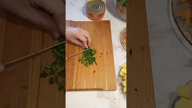 Кулинарное дело 