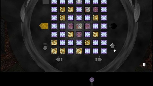 In Cubation Level 2 Part 2 смотреть онлайн