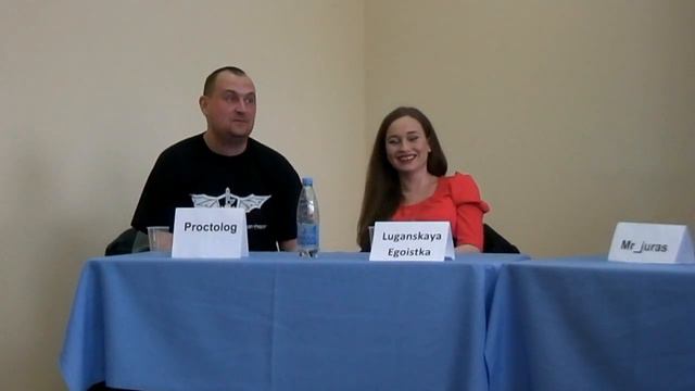 Блогеры об анонимности смотреть онлайн