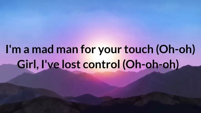 If I Lose My Self X Pompeii X Infinity X Hey By One Republic/ Bastille (Dika Prasetyo Mashup) Lyric смотреть онлайн