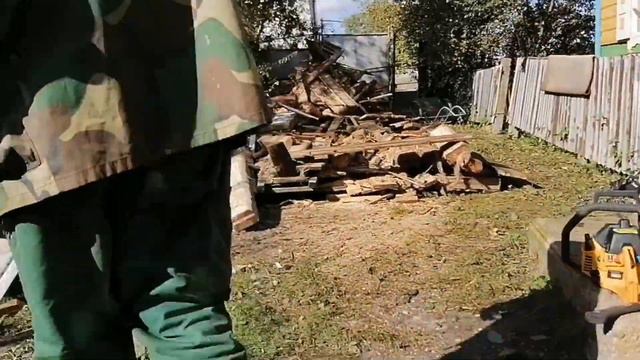 ПОСЛЕДСТВИЕ ГРИБОВ У ИГОРЯ. ЦЕНА ВЕСОВ?? 🦧🦧🤑. ИГОРЬ ПОДНЯЛ ДАВЛЕНИЕ ВСЕМ🤣🤣🤣