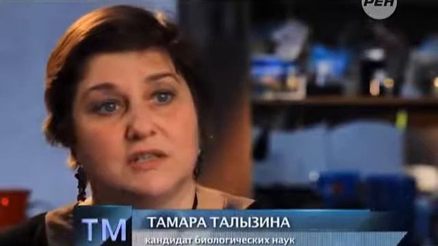 Вся правда об овощах! Сенсация! смотреть онлайн