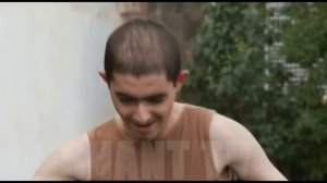 Բանակում/Banakum – 2/156