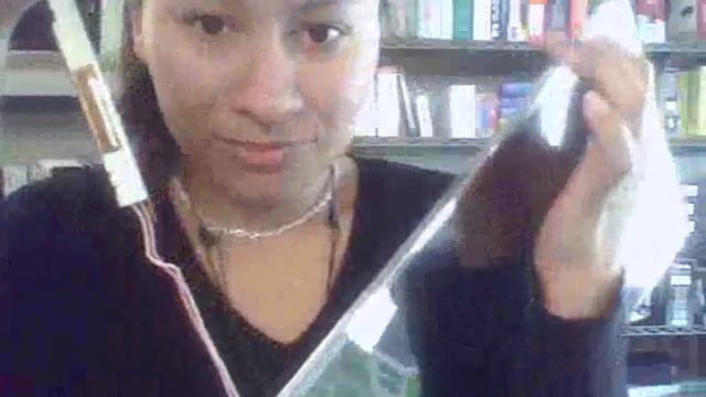 How to remove an inverter from a laptop Part 2 смотреть онлайн